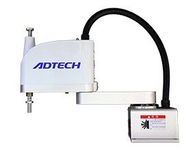 AR6520（600臂長(zhǎng)）SCARA四軸機(jī)器人